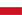 Polski vlajka