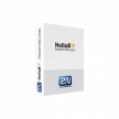 2N Helios IP - Video Giấy phép photo