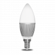 Bóng đèn LED - LC-E14-250-3K photo