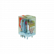 Điện rơle plug-in loại 782L photo