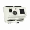Bộ điều khiển trung tâm CU3-01M photo