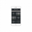 IHC-MI - ứng dụng cho iPhone photo